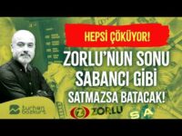 | Turhan Bozkurt