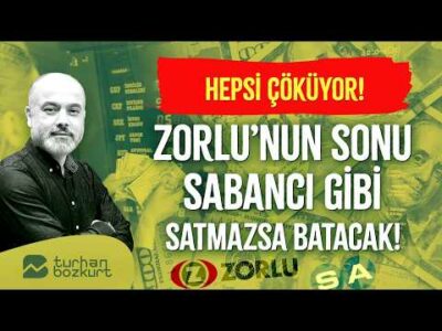 | Turhan Bozkurt