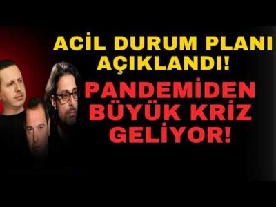 UÇUŞLAR İPTAL EDİLİYOR! GİDECEĞİNİZ YERE HEMEN GİDİN!