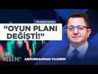 "Faiz İndirimi 2027'ye Kaldı... OYUN PLANI DEĞİŞTİ!" | Mehmet Gerz