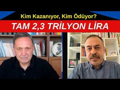 VATANDAŞIN SAĞLIK HARCAMALARI İKİYE KATLADI.dolar, altın,gümüş,borsa,ekonomi