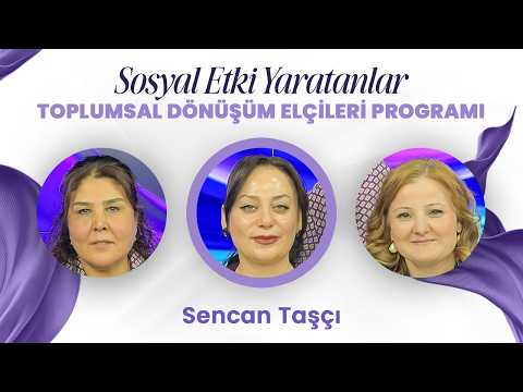 İDO’dan Büyük Mesaj: Sosyal Etki Sadece Ulaşım Değil!
