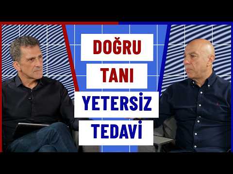 Yabancı Yatırım Yağar Mı? Teşvikler Ne Getiriyor? Dolarda Hafif Hızlanma | Ömer Gencal & Murat Aysan