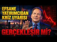 Global Kontrol Ekonomisi