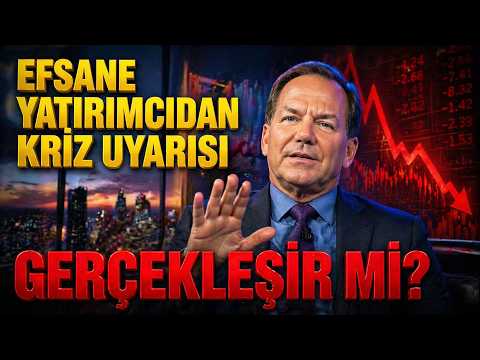 Global Kontrol Ekonomisi