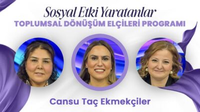 Sosyal Etki Yardım Değil! Castrol’den Çok Net Mesaj