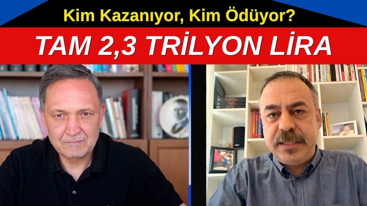 VATANDAŞIN SAĞLIK HARCAMALARI İKİYE KATLADI.dolar, altın,gümüş,borsa,ekonomi