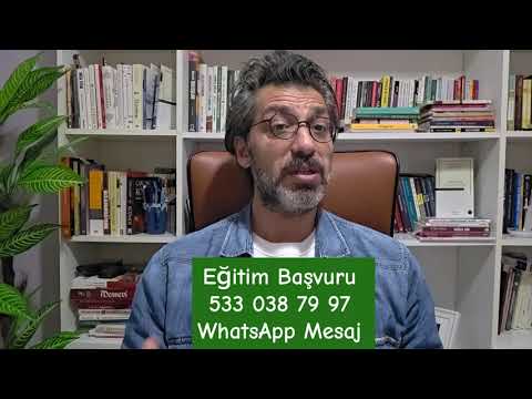 YENİ VIP EĞİTİM 9 MAYIS'TA.... #BORSA #ALTIN #GÜMÜŞ #PİYASA #YATIRIM