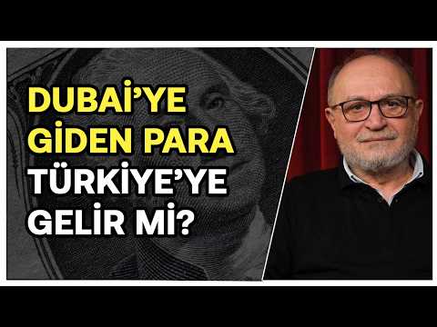 Yabancı Yatırımcılara İmtiyaz Mı Verilecek? & İkili Hukuk Sistemine Mi Geçiyoruz? | Erdal Sağlam