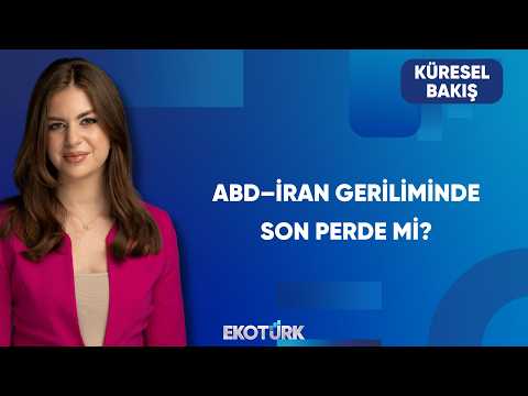 Ateşkes İhtimali ve Olası Senaryolar | Küresel Bakış