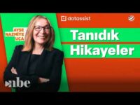 Herkes Yanlış Yere Terfi Ediyor! (Peter İlkesi Gerçeği)