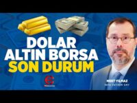 MERT YILMAZ CTS