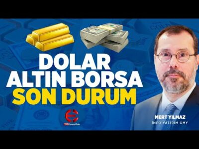 MERT YILMAZ CTS