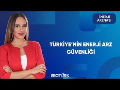 Savaşlar ve Küresel Enerji Krizi | Enerji Arenası