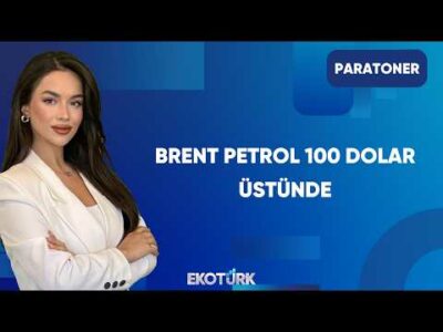 Petrolde 150 Dolar Senaryosu | Paratoner
