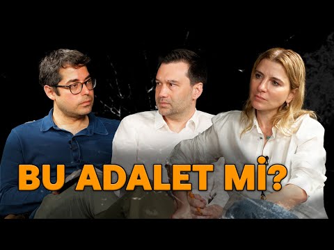 Bu Döviz Kuruna Kimse Gelmez! & Yerliye Vergi, Yabancıya 20 Yıl Muafiyet | Özge Öner & Berk Esen