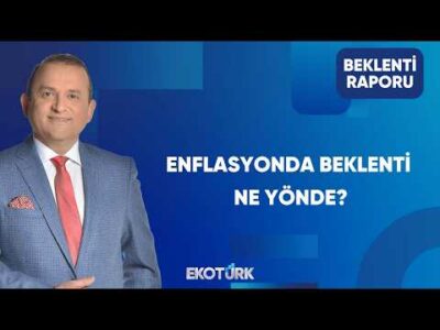 Borsa İstanbul’da Hangi Sektörler Öne Çıkıyor? | Beklenti Raporu