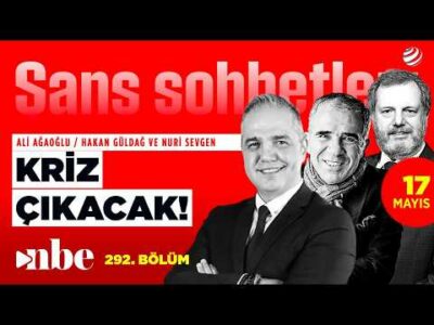 Kriz Çıkacak! Trump, Dolar Sistemi ve Yeni Finans Düzeni