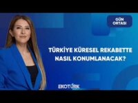 Tekstilde İstihdam ve Maliyet Krizi | Gün Ortası