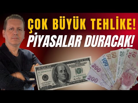ŞOK GELİŞME! KONUT FİYATLARI GERİLİYOR!