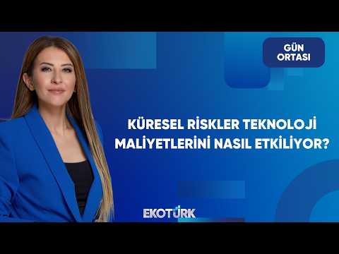 Medikal Teknolojilerde Yeni Dönem | Gün Ortası