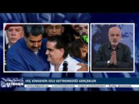 Birileri kasırganın kokusunu aldı! Fişi çekti, bankalardan başladı! | Turhan Bozkurt