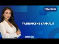 Yatırımcılar İçin Öne Çıkan Stratejiler | Paratoner