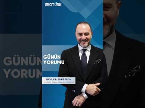 GÜNÜN YORUMU