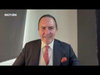 GÜNÜN YORUMU | Prof. Dr. Emre Alkin | 25.05.2026