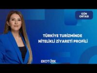 Turizmde Uluslararası Etkinliklerin Önemi | Gün Ortası