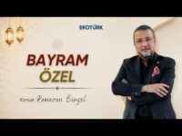Kurban Bayramı sofralarının vazgeçilmezi kavurmanın püf noktaları neler?