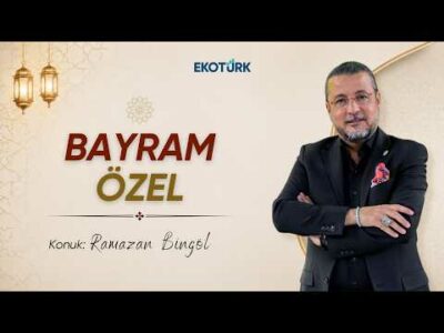 Kurban Bayramı sofralarının vazgeçilmezi kavurmanın püf noktaları neler?