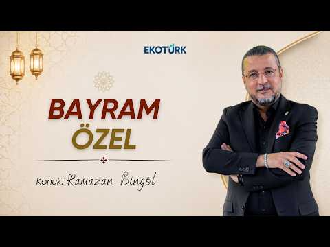 Kurban Bayramı sofralarının vazgeçilmezi kavurmanın püf noktaları neler?