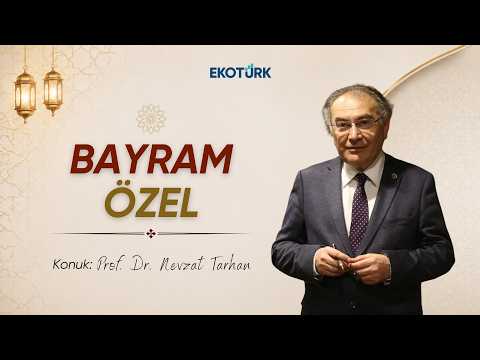 İnsan psikolojisine dair tüm bilinmeyenler Ekotürk'te keşfediliyor...