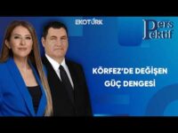 Küresel Petrol Stoklarında Dengesizlik | Perspektif