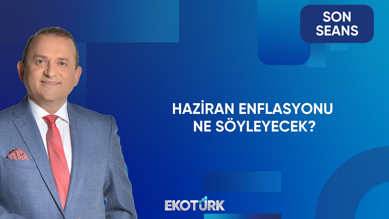 Fed’in Sıradaki Adımı Ne Olacak? | Son Seans
