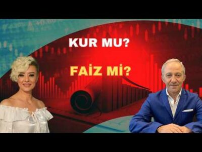 KUR MU FAİZ Mİ?