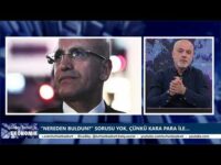 Bilgi sağlam yerden… Fena çökecekler! Saray’ın dolar kararı şaşırttı! | Turhan Bozkurt