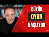 BÜYÜK OYUN BAŞLIYOR dolar, altın,gümüş,borsa,ekonomi