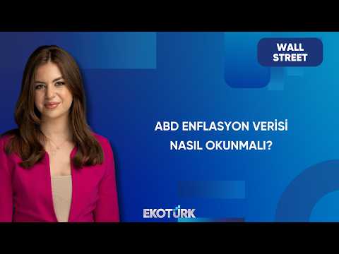 Petrol Fiyatlarında Yukarı Yönlü Risk Sürüyor Mu? | Wall Street