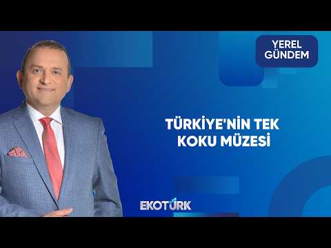 Isparta Turizmde Fark Yaratıyor | Yerel Gündem