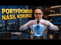 Ortalamaları Nasıl Kullanırız
