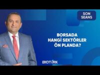 Enflasyon cephesinde beklentiler ne yönde? | Son Seans