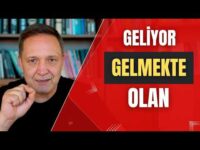ALTIN 7 BİN 500 ÇOK YAKINDA. dolar, altın,gümüş,borsa,ekonomi