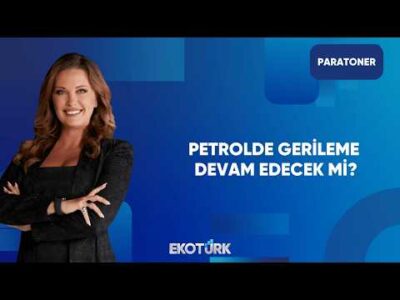Petrol Fiyatlarında Yeni Denge Hangi Seviyelerde Oluşabilir? | Paratoner