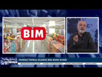 Kimse para vermiyor… Yazın bu iş bitecek! Bankalar da listede... | Turhan Bozkurt