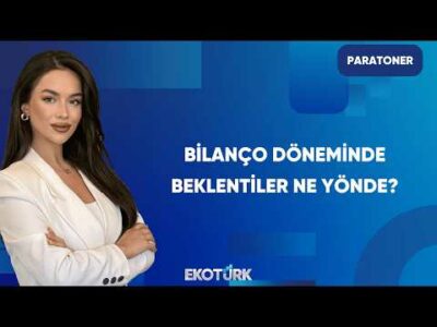 Bilanço Sezonunda Kritik Eşik | Paratoner