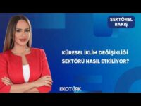 İklimlendirme Sektörünün Geleceği | Sektörel Bakış