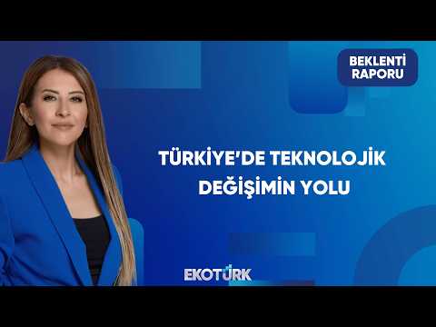 Yapay Zeka Okuryazarlığında Hedef ve Strateji | Beklenti Raporu