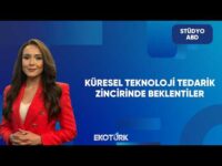 ABD'de Öne Çıkan Gelişmeler | Stüdyo ABD